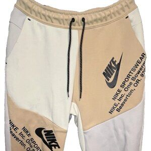 Nike Sportswear Tech Fleece Joggers